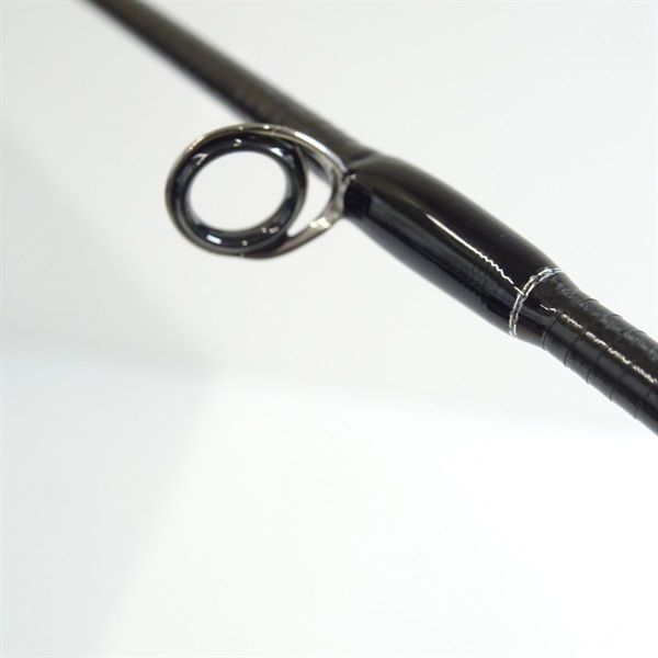 セブンセンスＴＲモンスターサーフＭＳＳ－１０５２－ＴＲ